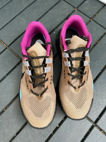 Gebrauchtes Pegasus Trail bike — Bild 2 von 9