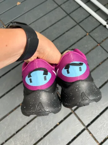 Gebrauchtes Pegasus Trail bike — Bild 4 von 9