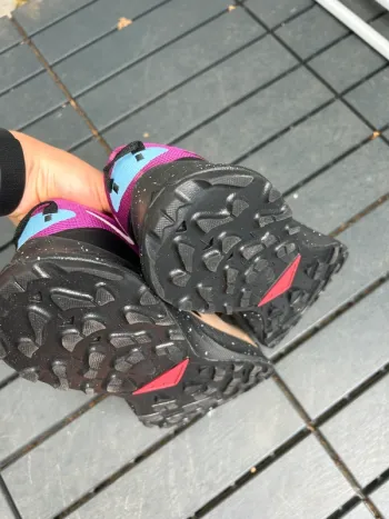Gebrauchtes Pegasus Trail bike — Bild 5 von 9