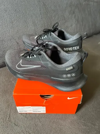 Gebrauchtes Nike Juniper Trail 2 GTX bike