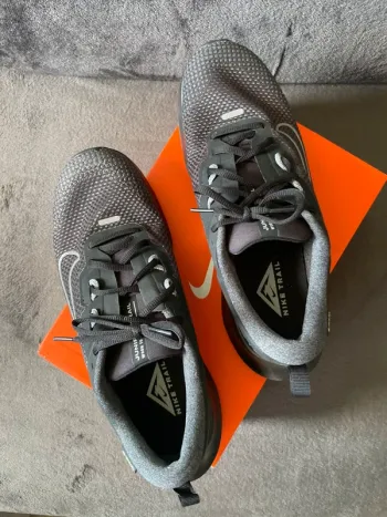Gebrauchtes Nike Juniper Trail 2 GTX bike — Bild 5 von 5