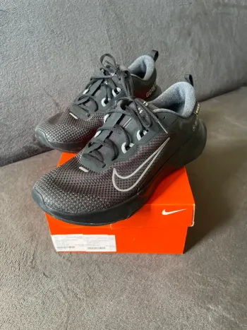 Gebrauchtes Nike Juniper Trail 2 GTX bike — Bild 2 von 5