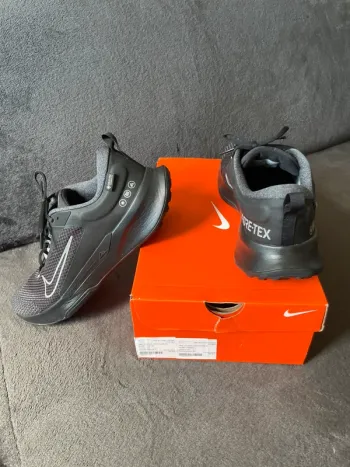 Gebrauchtes Nike Juniper Trail 2 GTX bike — Bild 3 von 5