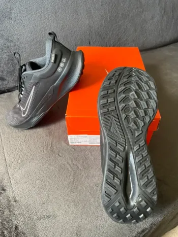 Gebrauchtes Nike Juniper Trail 2 GTX bike — Bild 4 von 5