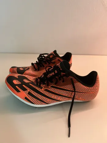 Used New Balance FuelCell SuperComp PWR-X bike — image 2 of 6