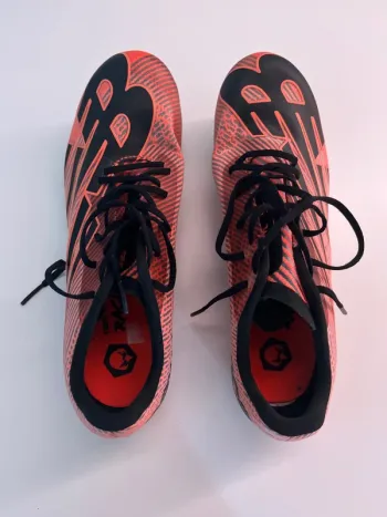 Used New Balance FuelCell SuperComp PWR-X bike — image 6 of 6