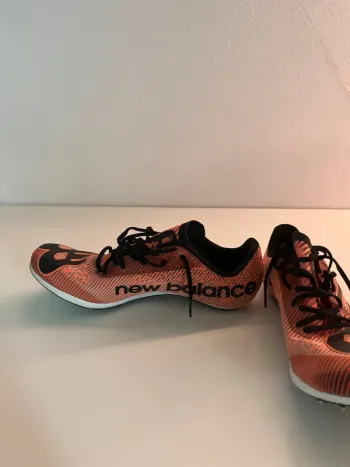 Used New Balance FuelCell SuperComp PWR-X bike — image 3 of 6