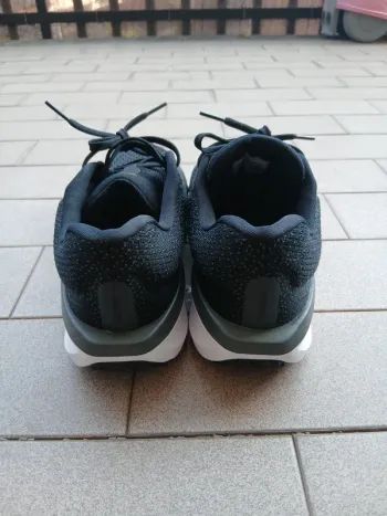 Tweedehands Nike Winflo 11 bike — afbeelding 4 van 7