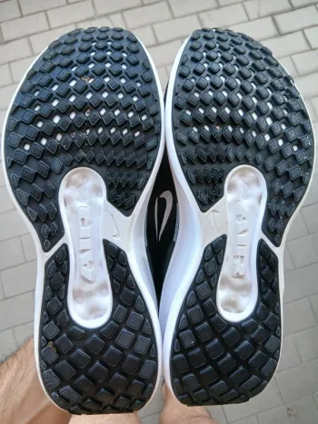 Tweedehands Nike Winflo 11 bike — afbeelding 7 van 7