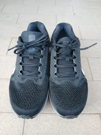 Tweedehands Nike Winflo 11 bike — afbeelding 2 van 7