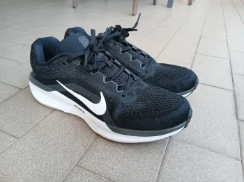 Tweedehands Nike Winflo 11 bike — afbeelding 3 van 7