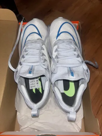 Used Nike Zoom Fly 4 bike — image 5 of 5