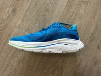 Gebrauchtes Hoka Clifton 10 bike — Bild 4 von 6
