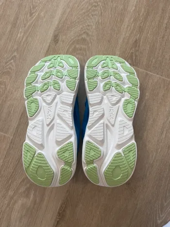 Gebrauchtes Hoka Clifton 10 bike — Bild 3 von 6