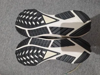 Tweedehands Pegasus React Trail 4 bike — afbeelding 7 van 11