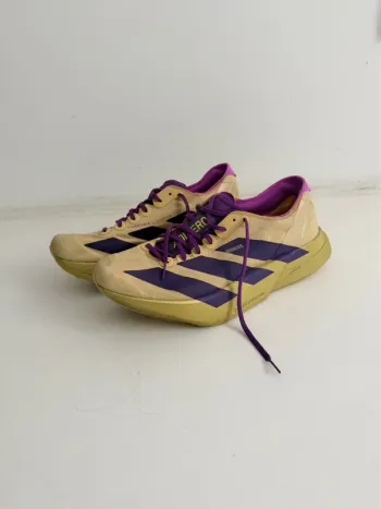 Gebrauchtes Adidas Adios Pro 4 bike
