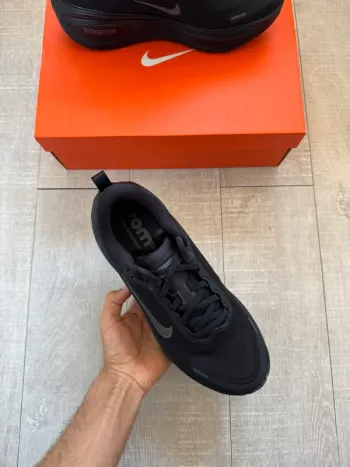 Brugt Nike Vomero Plus bike — billede 3 af 8
