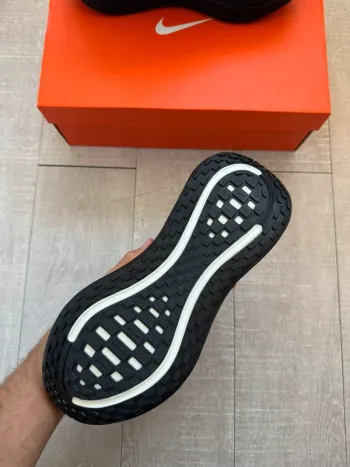 Brugt Nike Vomero Plus bike — billede 5 af 8