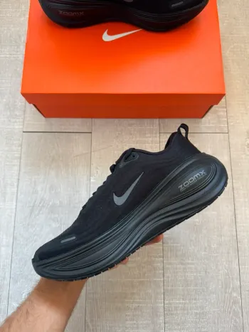 Brugt Nike Vomero Plus bike — billede 4 af 8