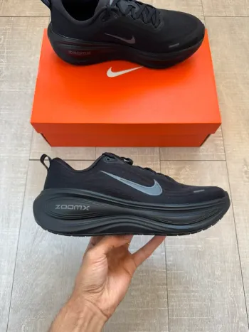 Brugt Nike Vomero Plus bike