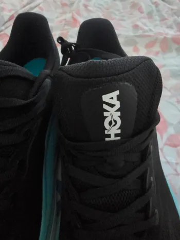 Tweedehands Hoka Arahi 8 bike — afbeelding 5 van 9