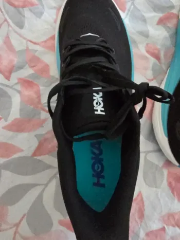 Tweedehands Hoka Arahi 8 bike — afbeelding 7 van 9