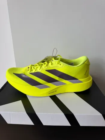Adidas Adizero Evo SL bike d'occasion