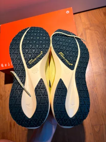 Używany Pegasus Air Zoom 41 Gore-Tex 2024 bike — zdjęcie 4 z 15