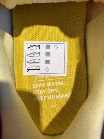Używany Pegasus Air Zoom 41 Gore-Tex 2024 bike — zdjęcie 13 z 15