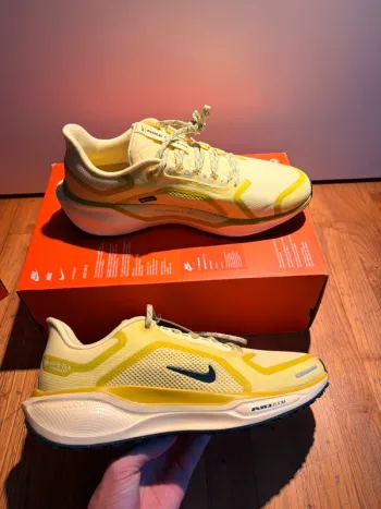 Używany Pegasus Air Zoom 41 Gore-Tex 2024 bike