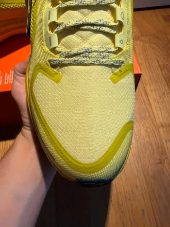 Używany Pegasus Air Zoom 41 Gore-Tex 2024 bike — zdjęcie 9 z 15