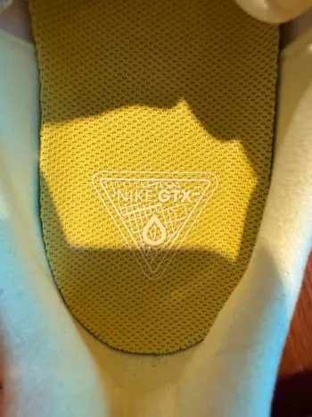 Używany Pegasus Air Zoom 41 Gore-Tex 2024 bike — zdjęcie 14 z 15
