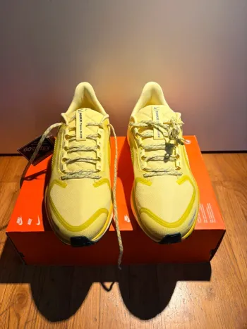 Używany Pegasus Air Zoom 41 Gore-Tex 2024 bike — zdjęcie 2 z 15