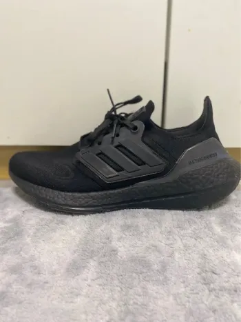 Gebrauchtes Adidas Ultraboost 22 bike