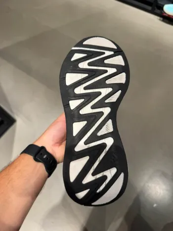 Brugt Adidas Adizero Aruku bike — billede 4 af 6