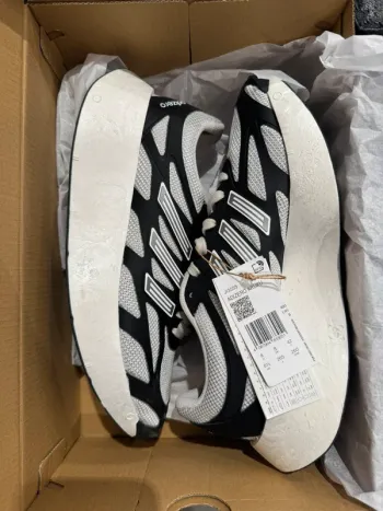 Brugt Adidas Adizero Aruku bike — billede 2 af 6