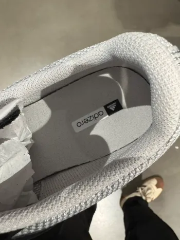 Brugt Adidas Adizero Aruku bike — billede 3 af 6