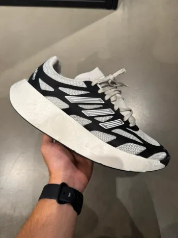 Brugt Adidas Adizero Aruku bike