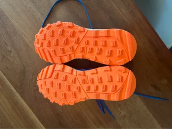 Gebrauchtes Adidas Feldhockeyschuhe bike — Bild 5 von 8