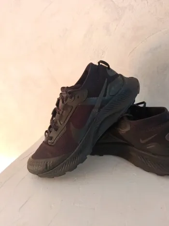 Gebrauchtes Pegasus Trail 3 GTX bike