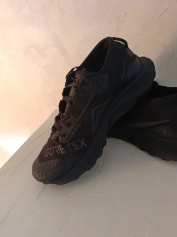 Gebrauchtes Pegasus Trail 3 GTX bike — Bild 2 von 11
