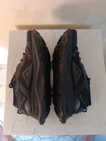 Gebrauchtes Pegasus Trail 3 GTX bike — Bild 9 von 11