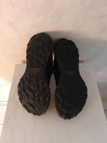 Gebrauchtes Pegasus Trail 3 GTX bike — Bild 6 von 11