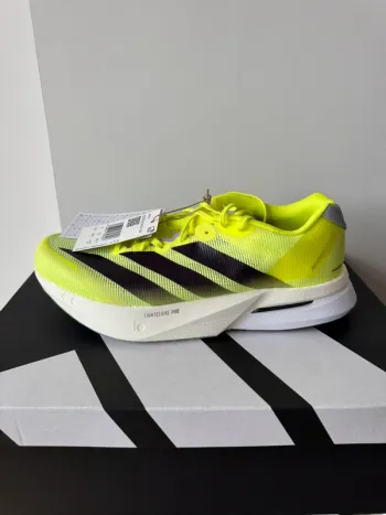 Gebrauchtes Adidas Adizero Boston 13 bike