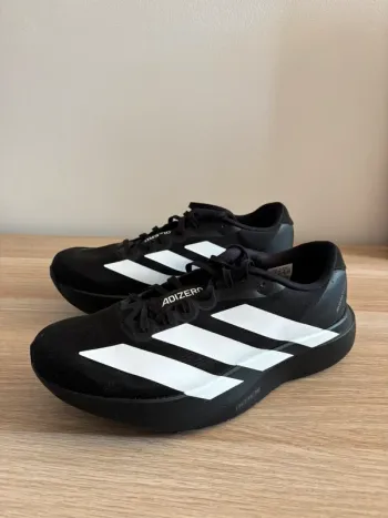 Adidas Adizero EVO SL bike d'occasion