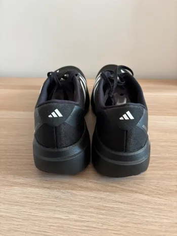 Adidas Adizero EVO SL bike d'occasion — image 6 sur 9