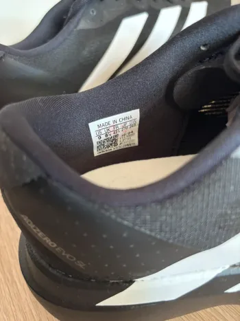 Adidas Adizero EVO SL bike d'occasion — image 9 sur 9