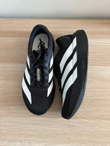 Adidas Adizero EVO SL bike d'occasion — image 5 sur 9