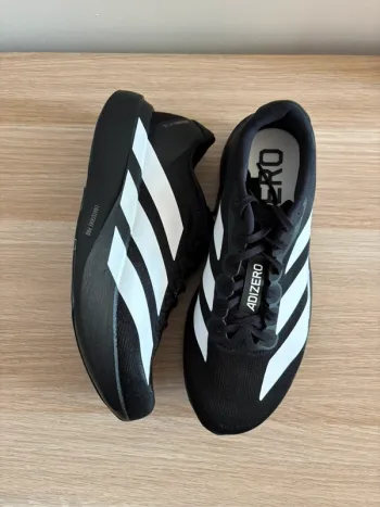 Adidas Adizero EVO SL bike d'occasion — image 4 sur 9