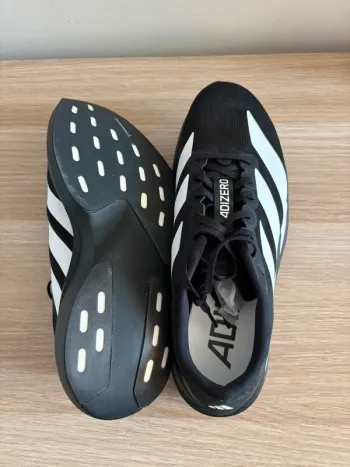 Adidas Adizero EVO SL bike d'occasion — image 7 sur 9